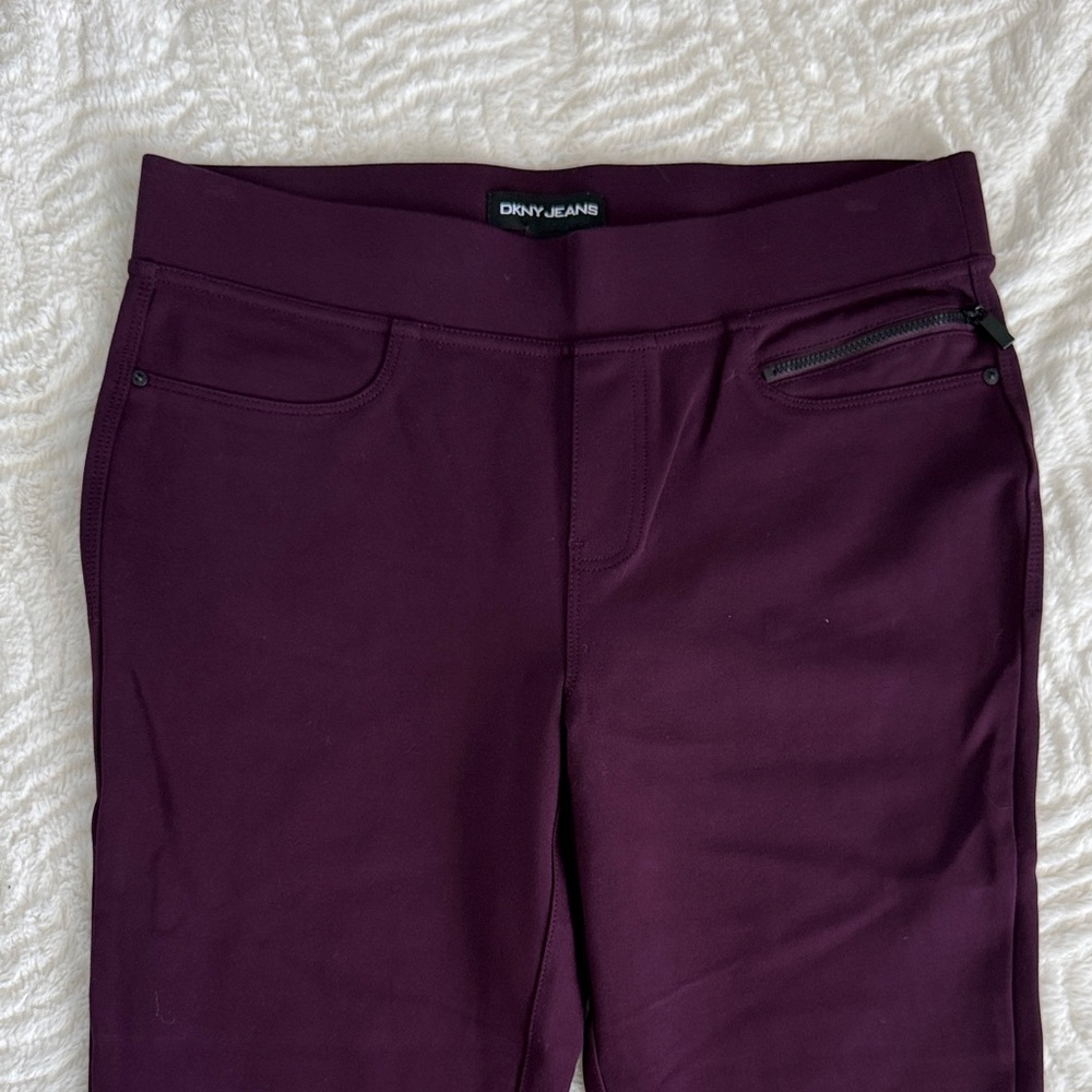 DKNY Pants